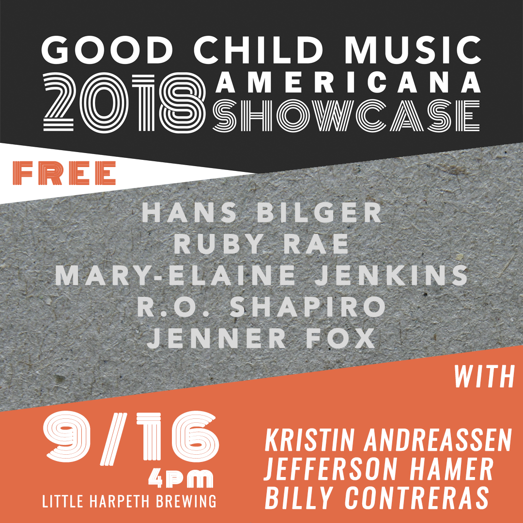 GCM_AMERICANA_2018_9.16.png