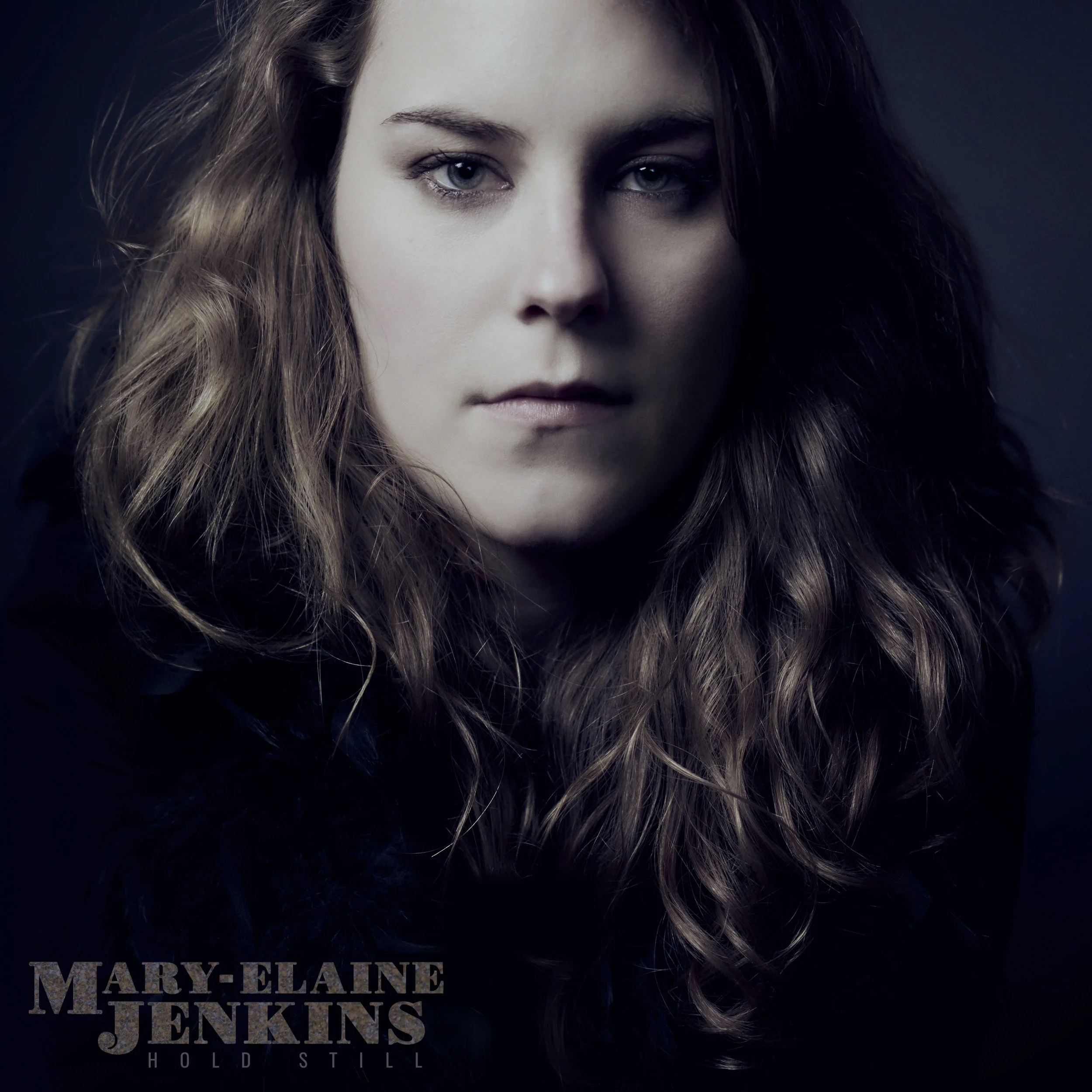 MARY-ELAINE JENKINS_HOLD STILL_ART.jpg