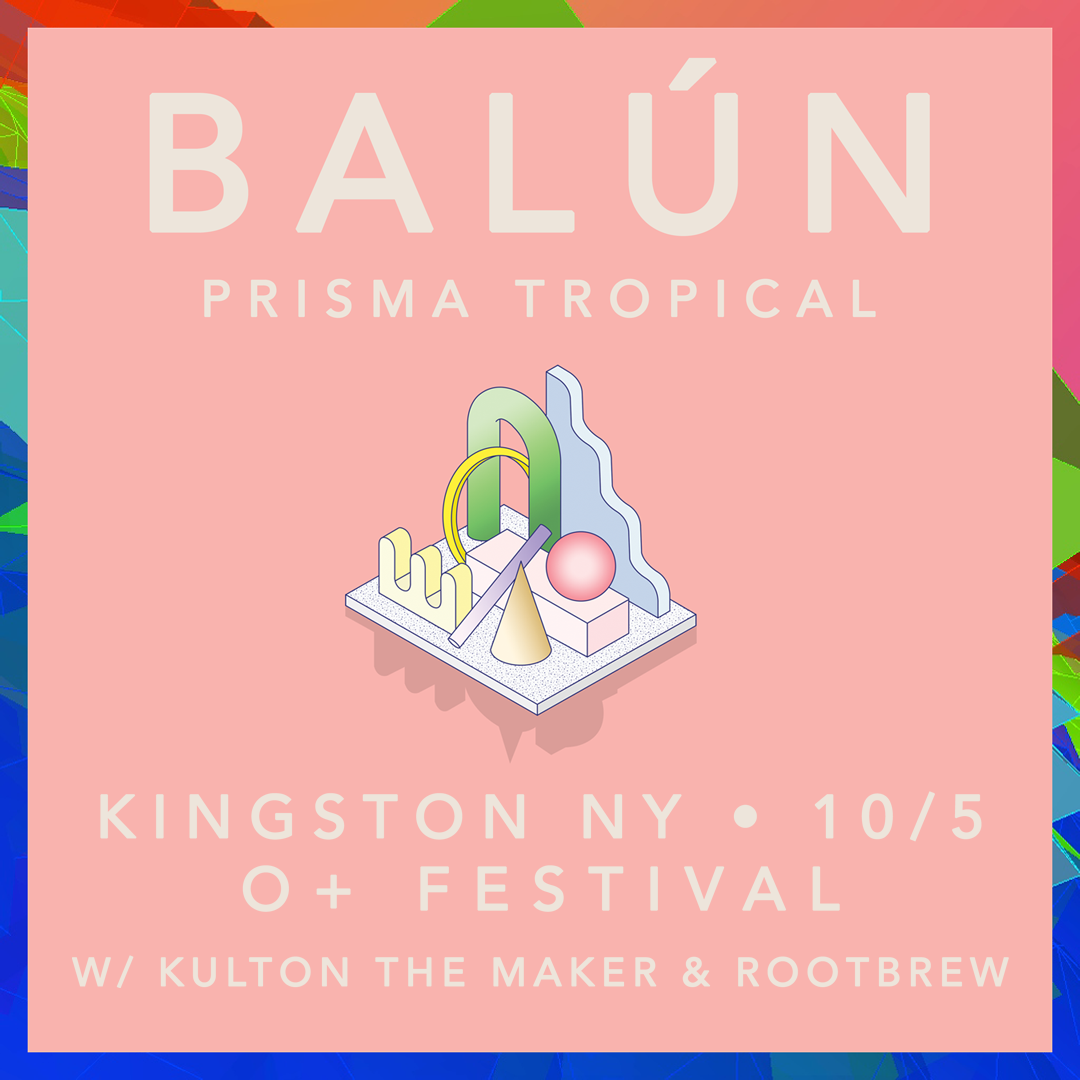 BALUN_KINGSTON_10.5.18.png