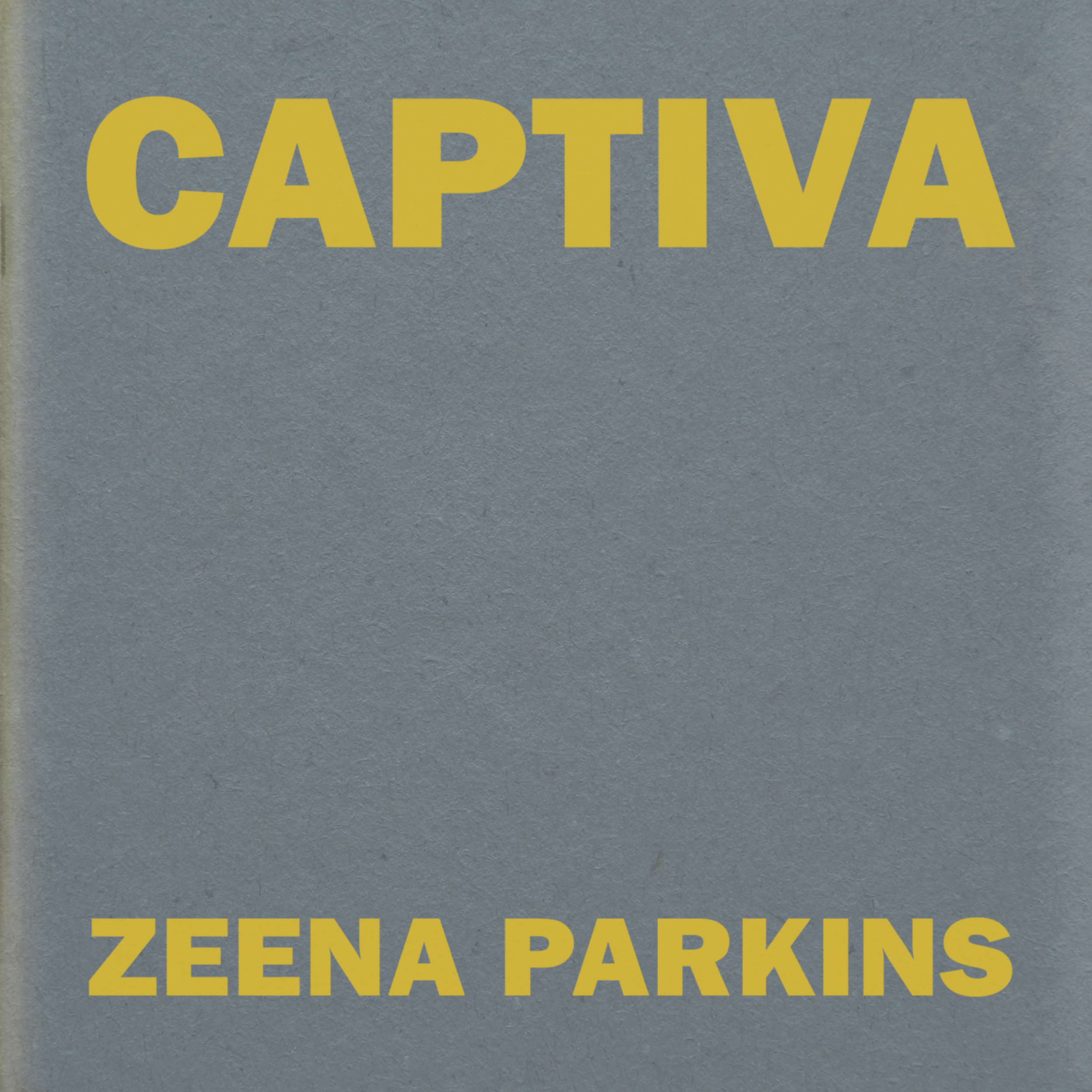 ZEENA_CAPTIVA_DIGITAL_3K_RGB.jpg