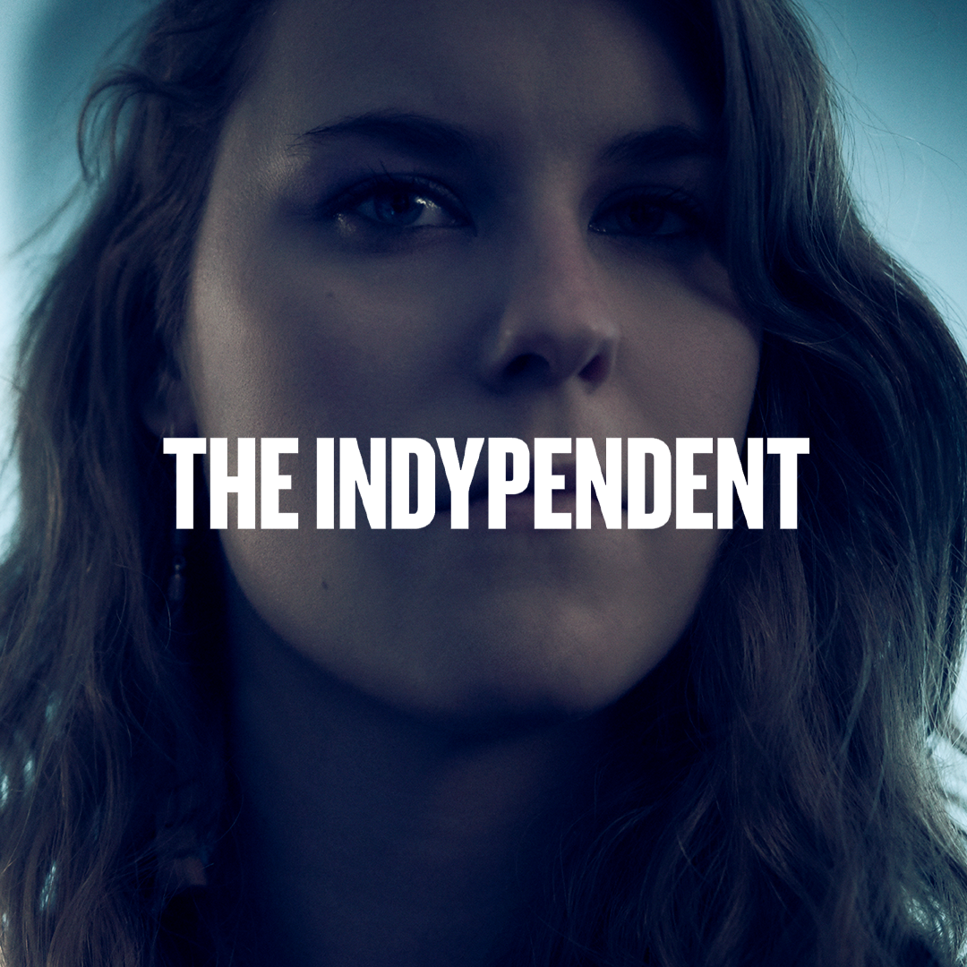 'Hold Still' One of The Indypendent's Best Albums of 2018