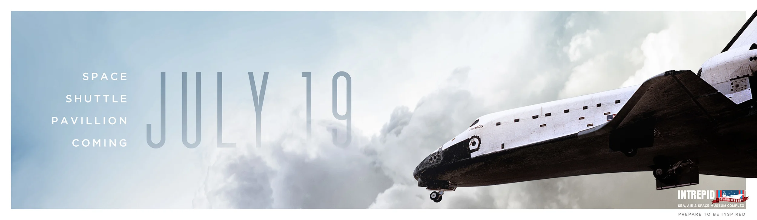 ad-shuttle@2x.jpg