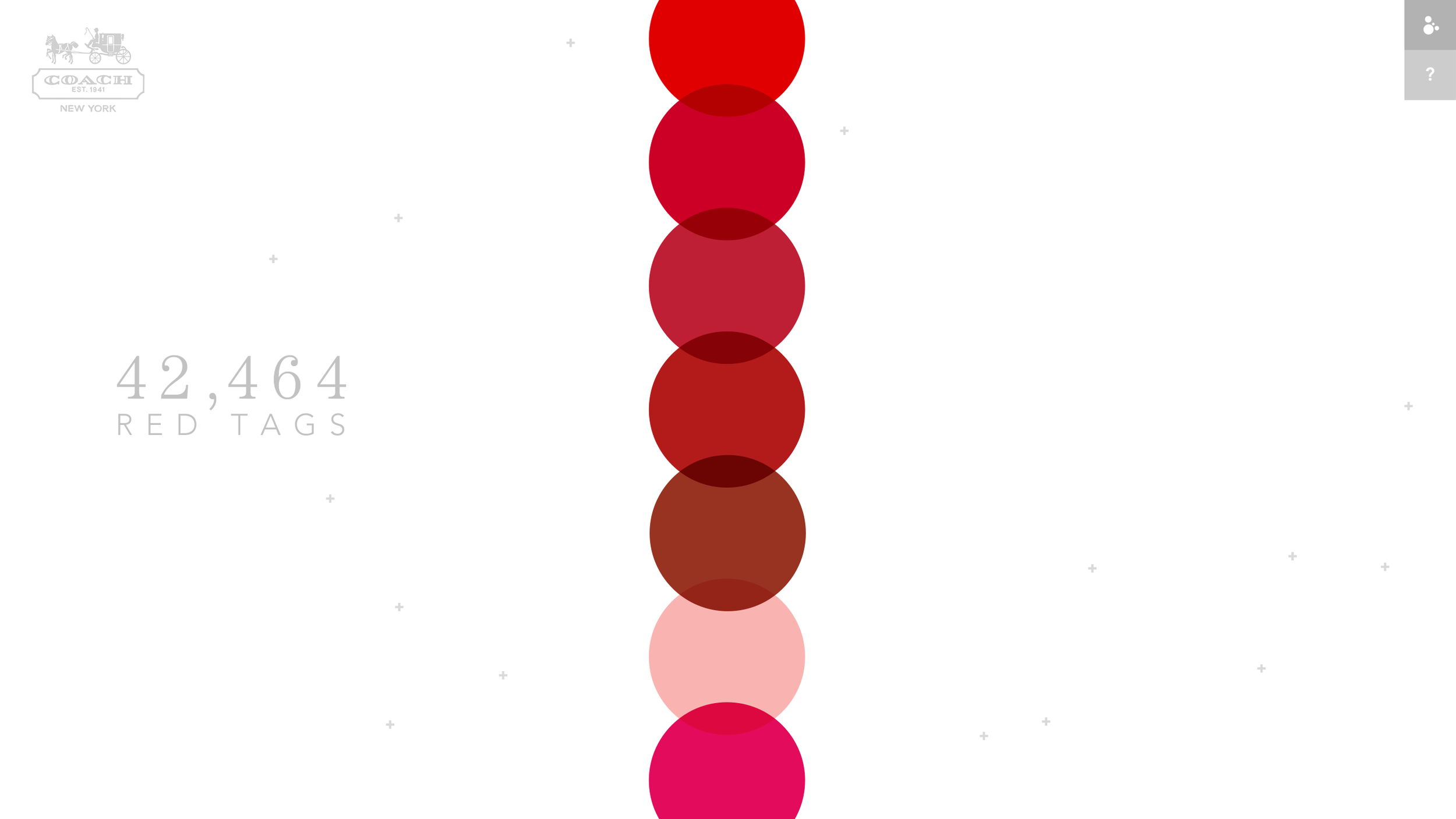 colortag-red@2x.png