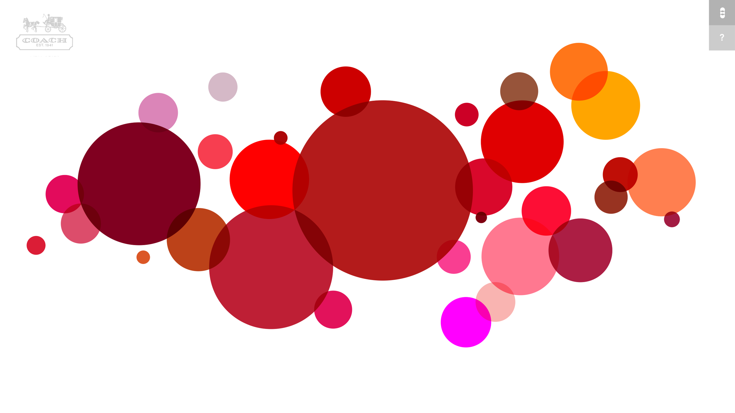 colortag-map@2x.png