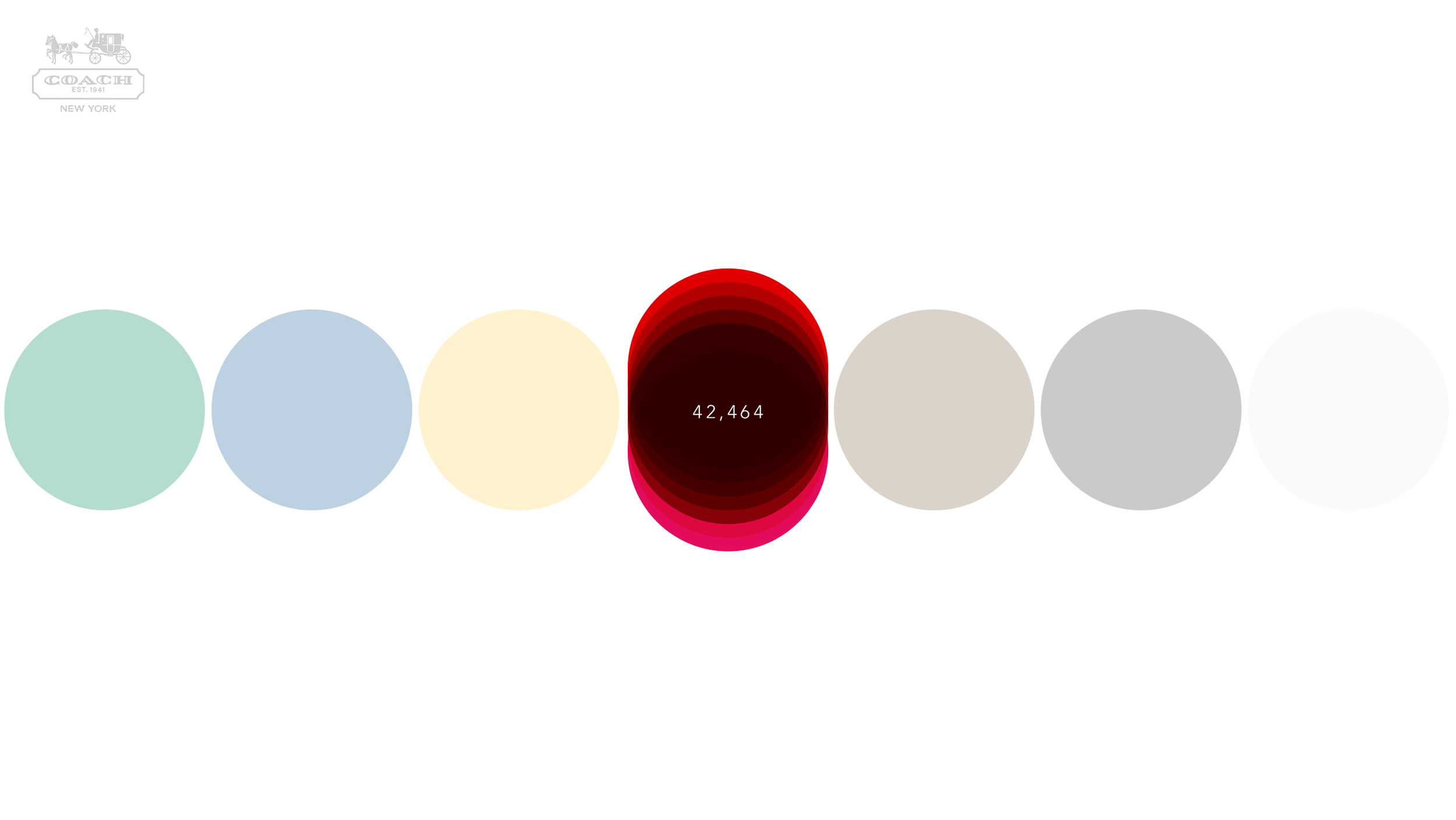 colortag-hover@2x.png