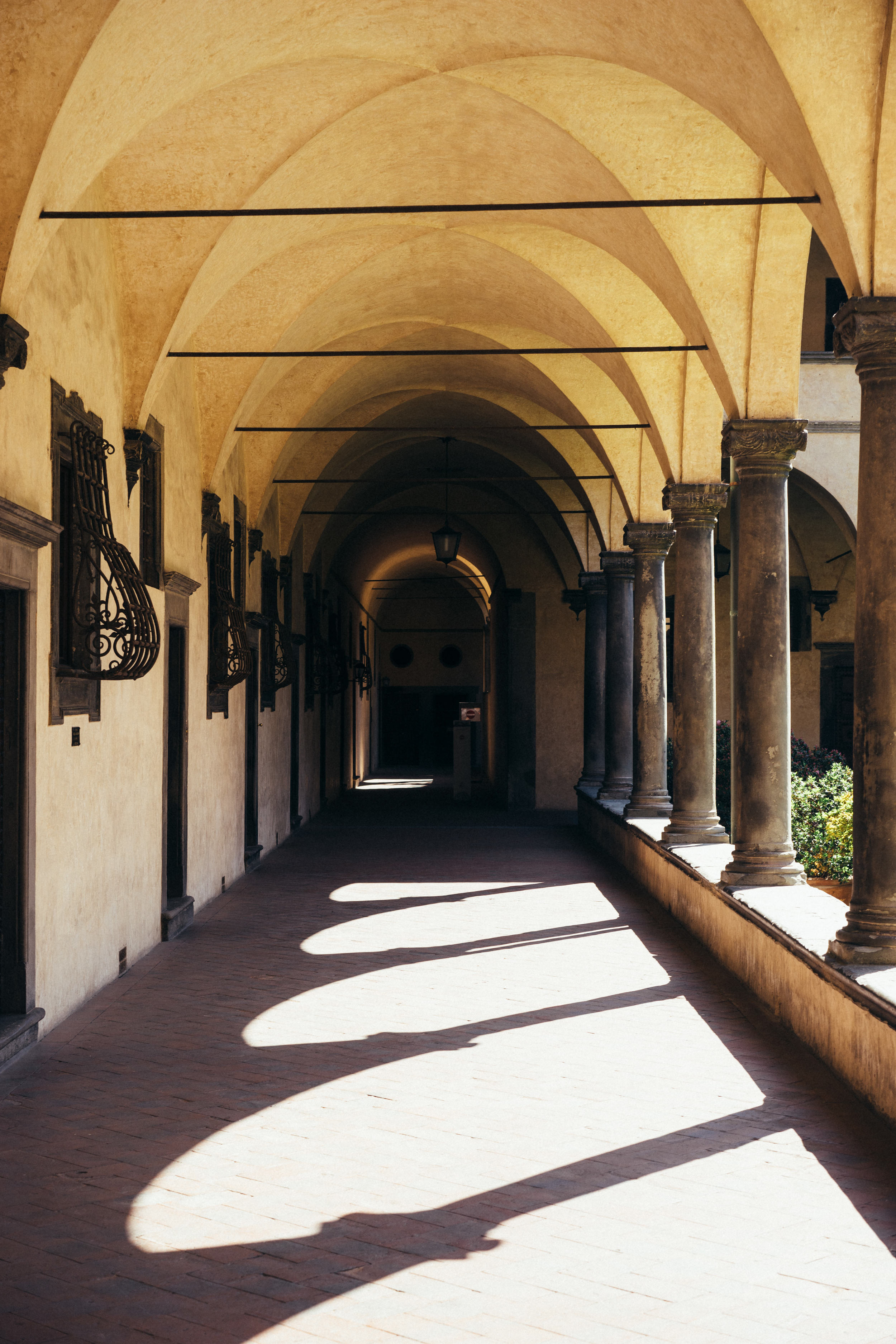 Florence