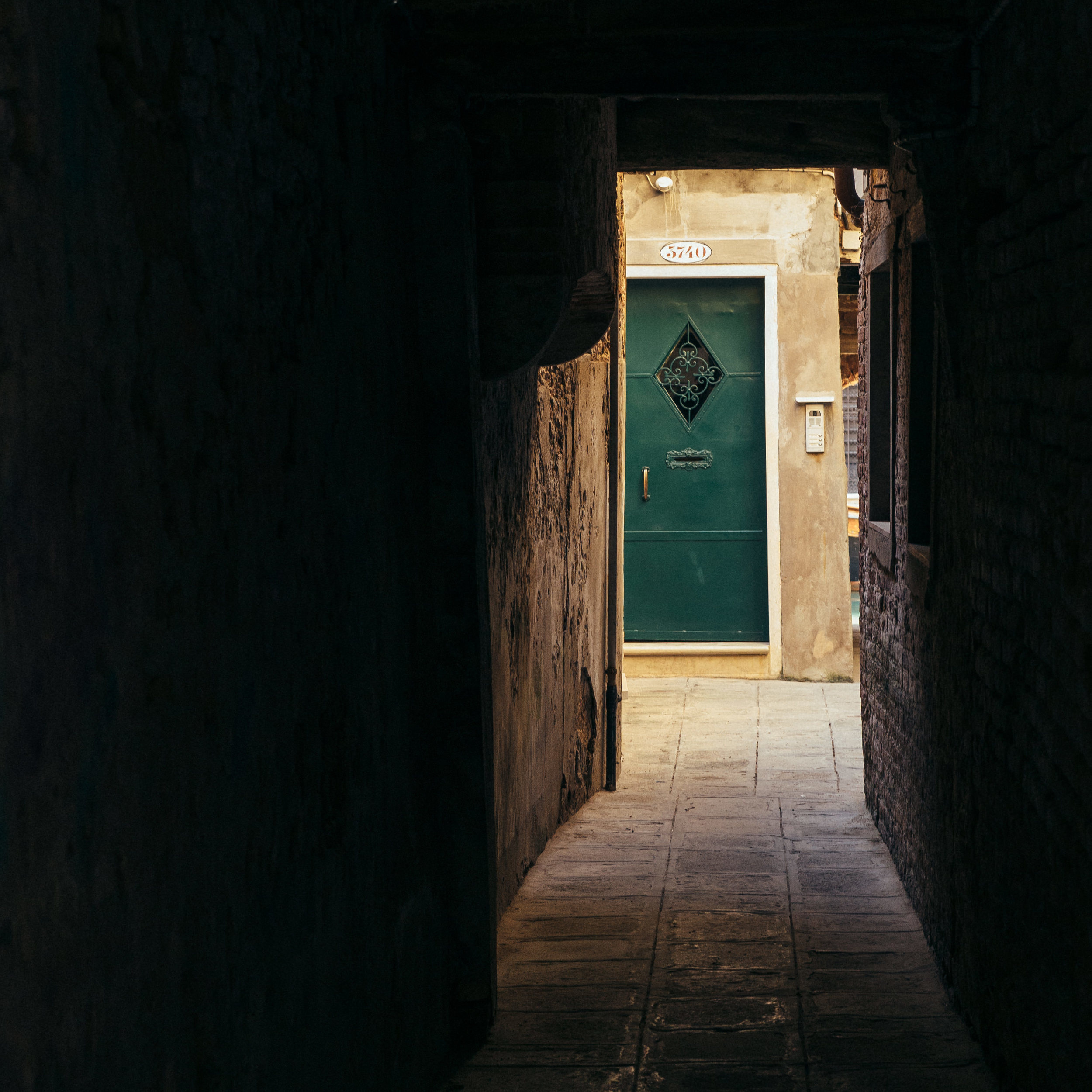 Venice