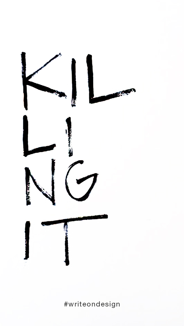 iphone 5s background