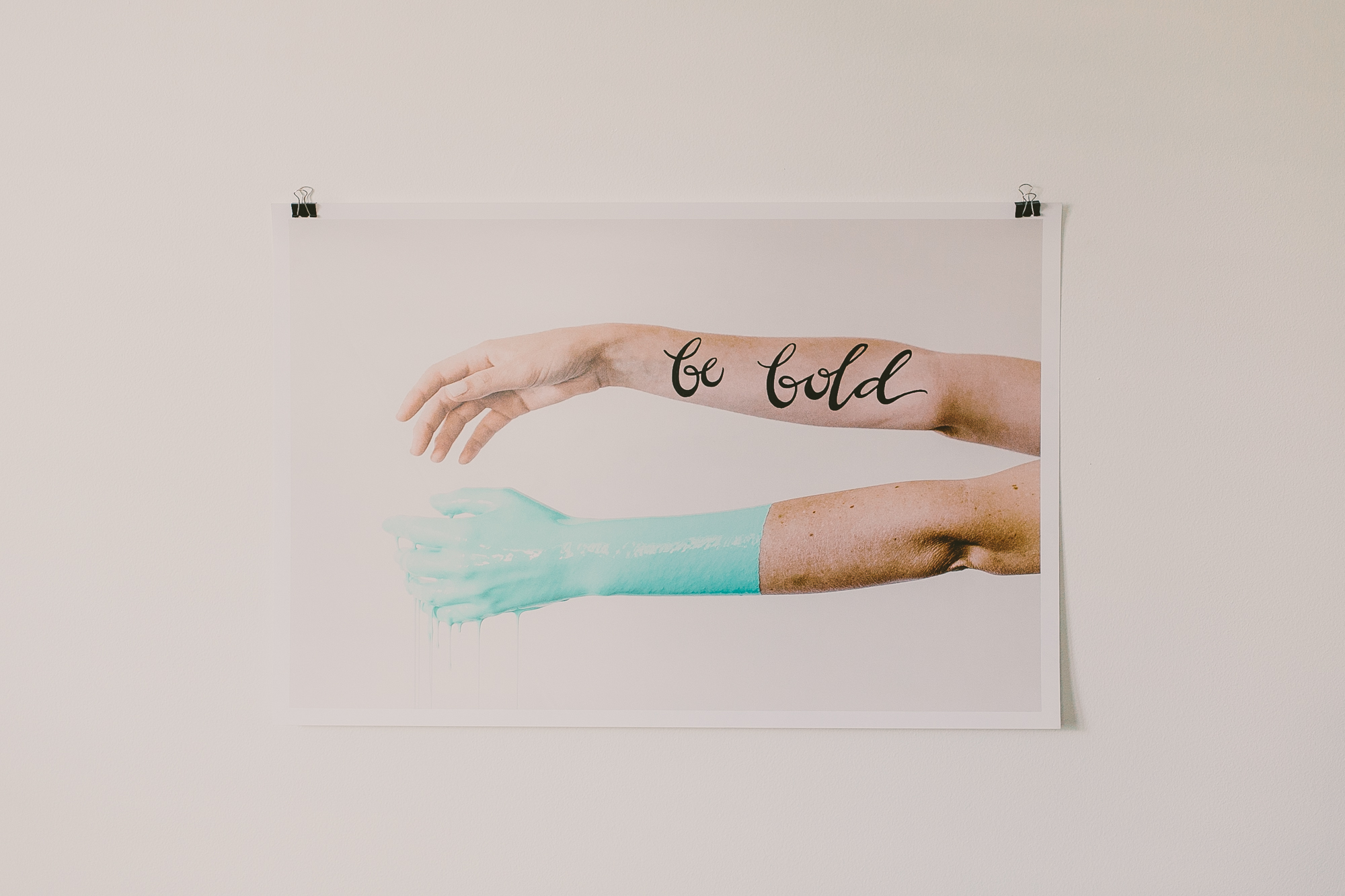 be-bold-3.jpg