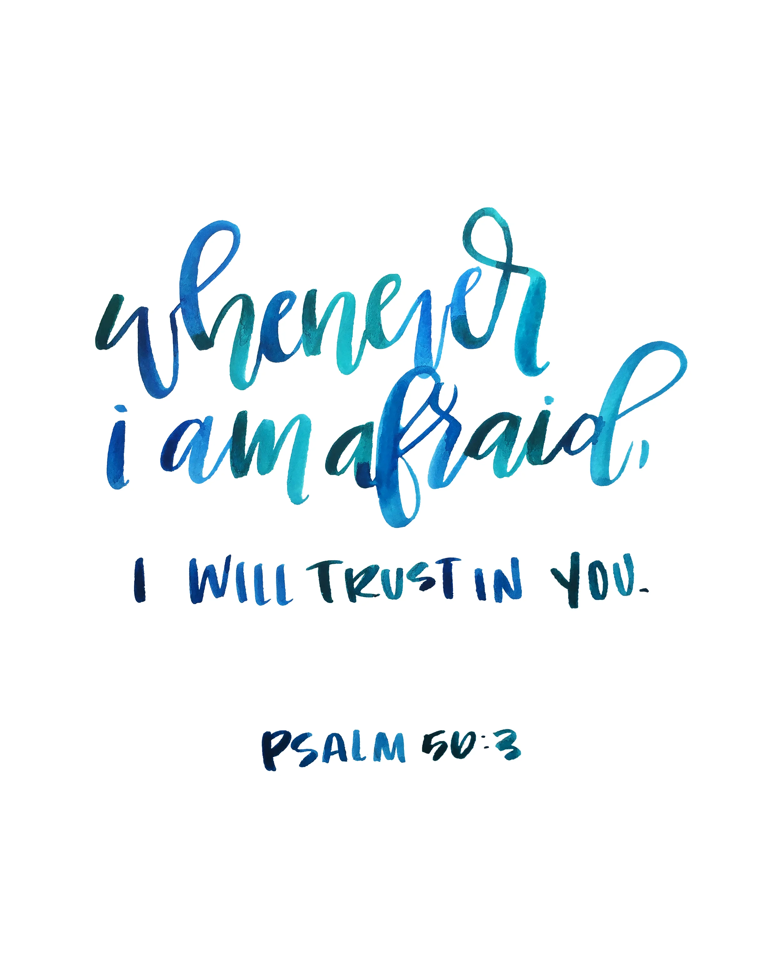 27x27 psalm 27:27 — Write On! Design 27x27 psalm 27:27 — Write On! Design