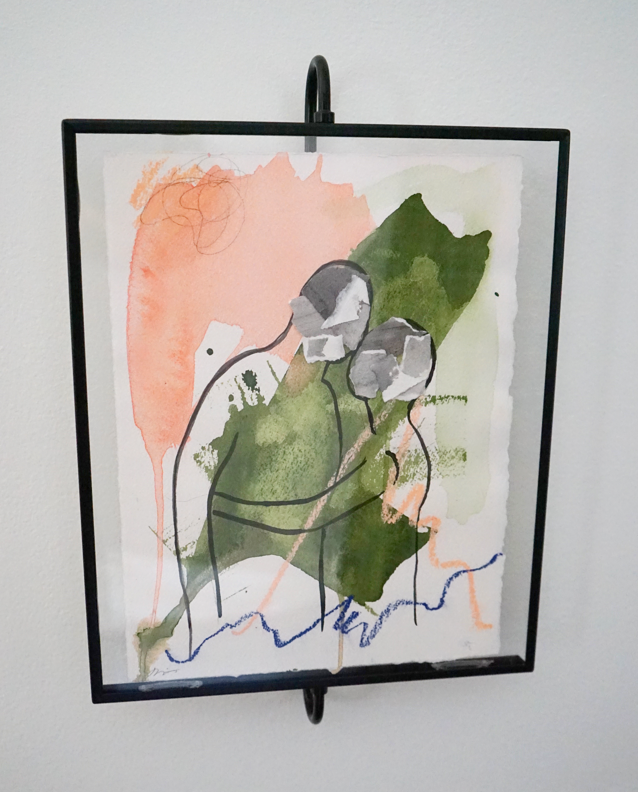 jenn gietzen_grief+hope no 9.png