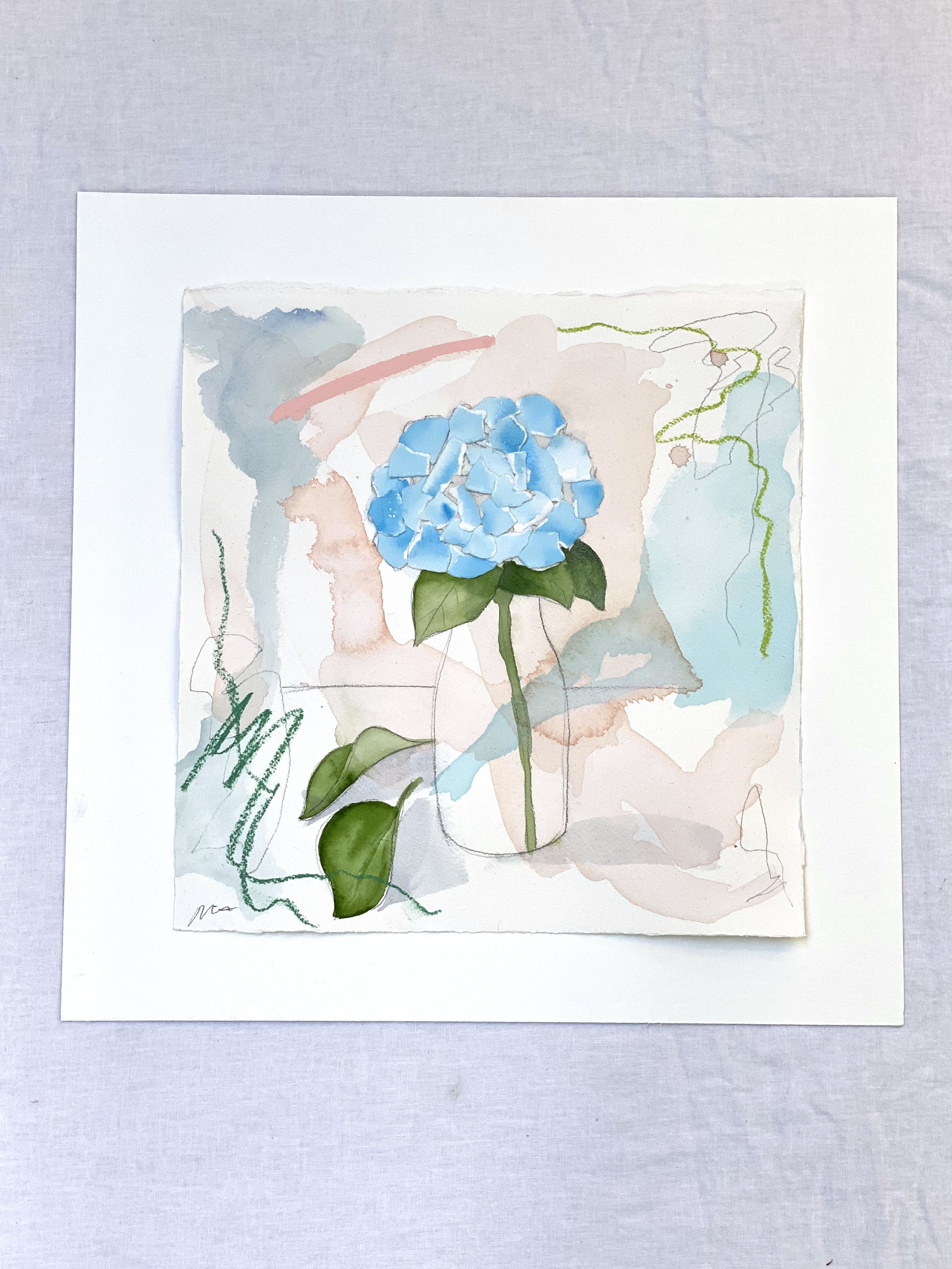 hydrangea_mat.jpg