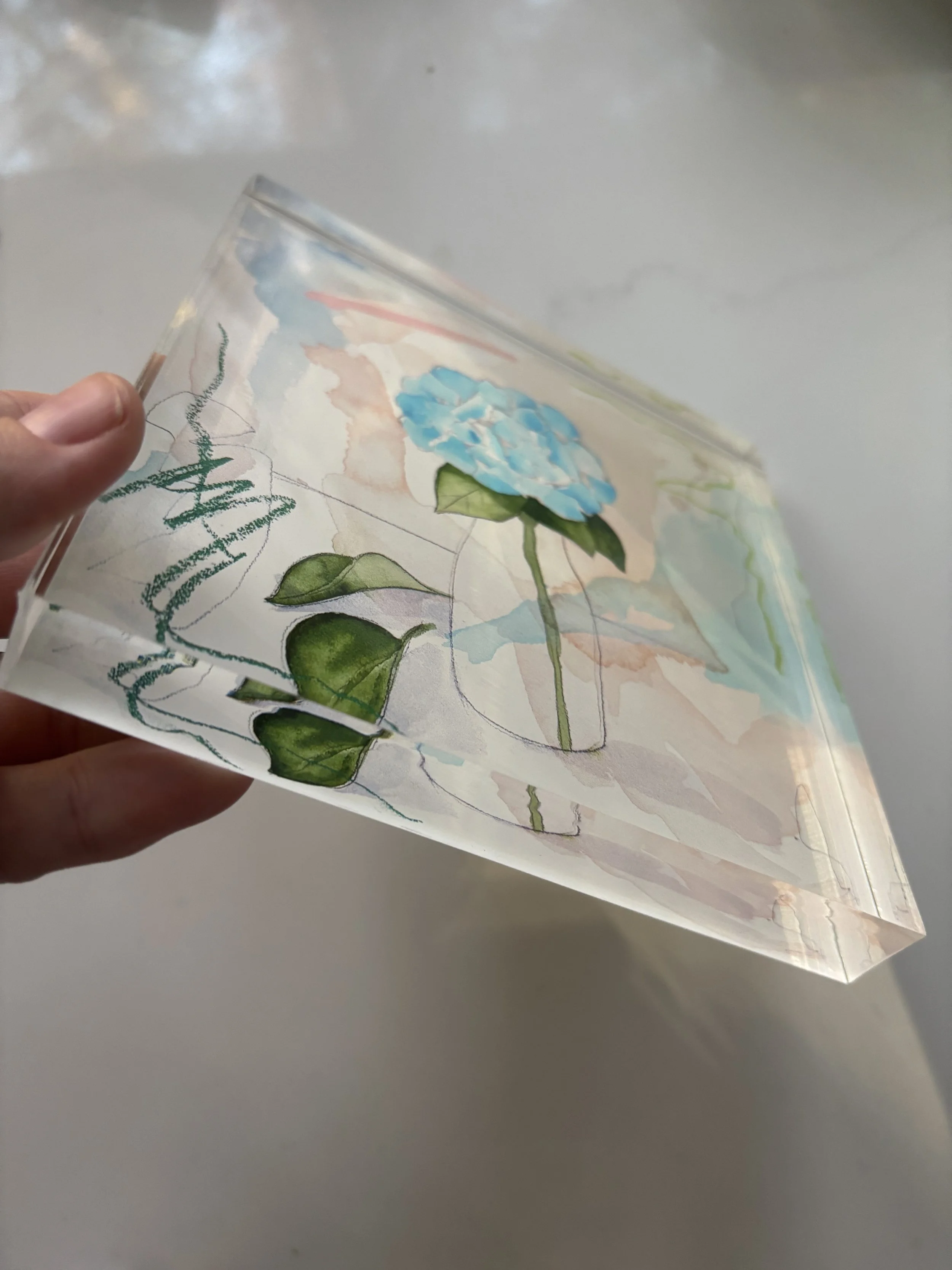 2025-11-18 16.33.06.jpg