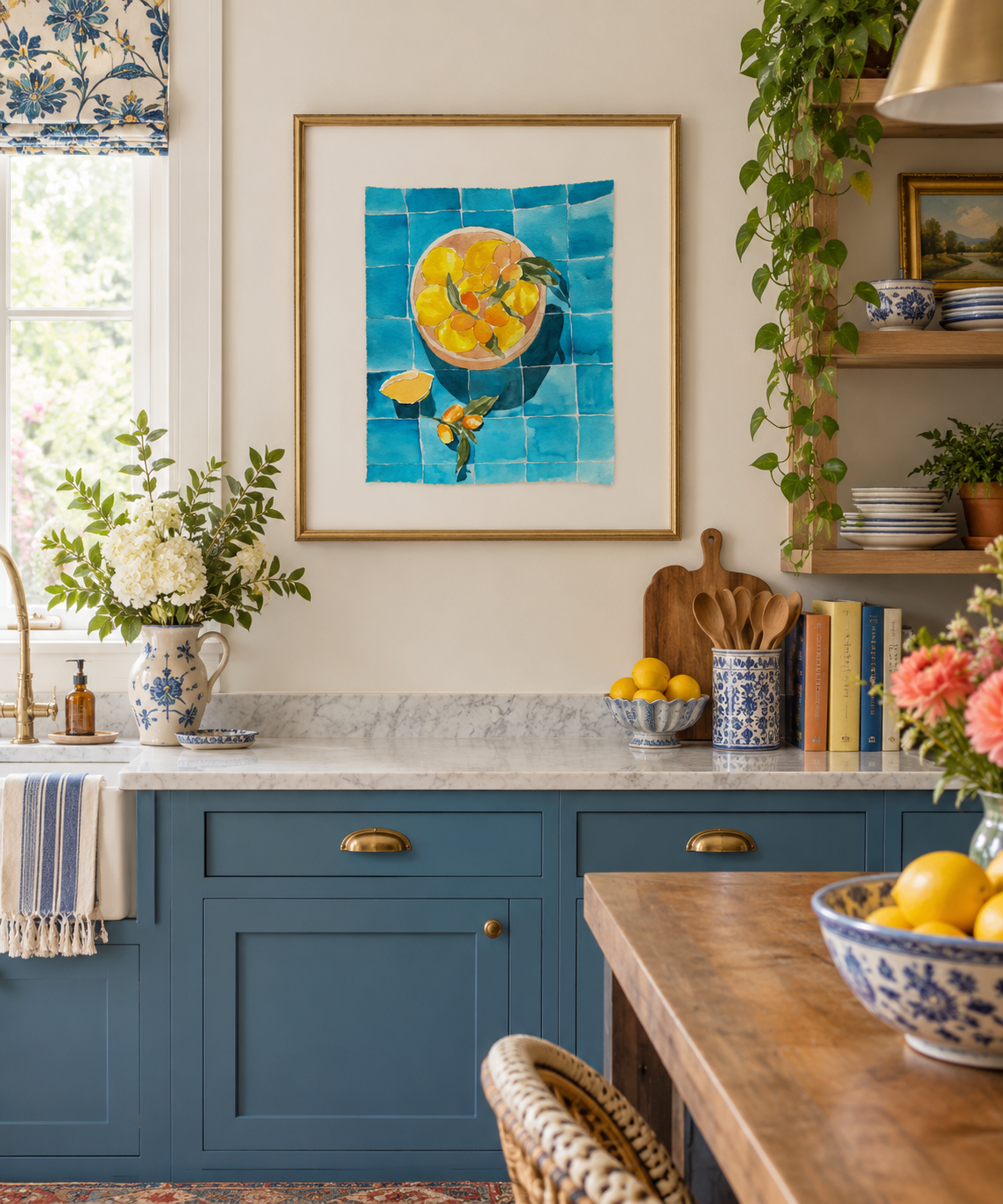 Sunny Citrus Kitchen Vignette.png