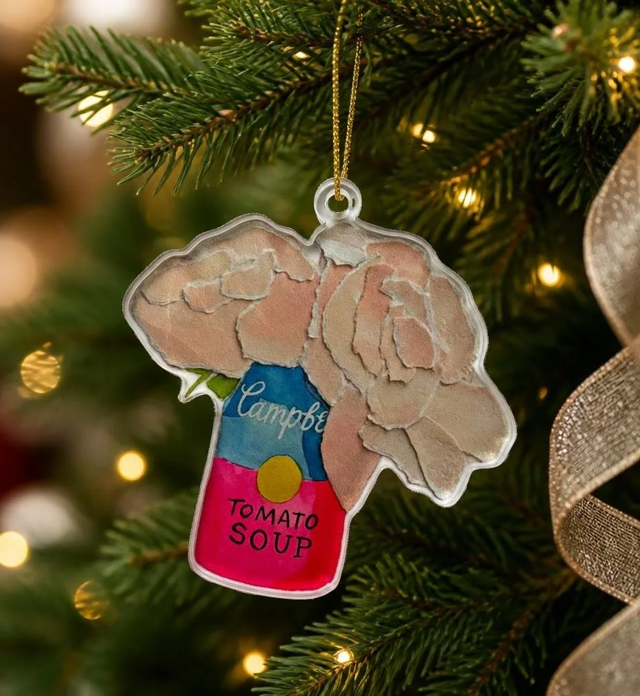 Jenn Gietzen fine art ornament.jpg