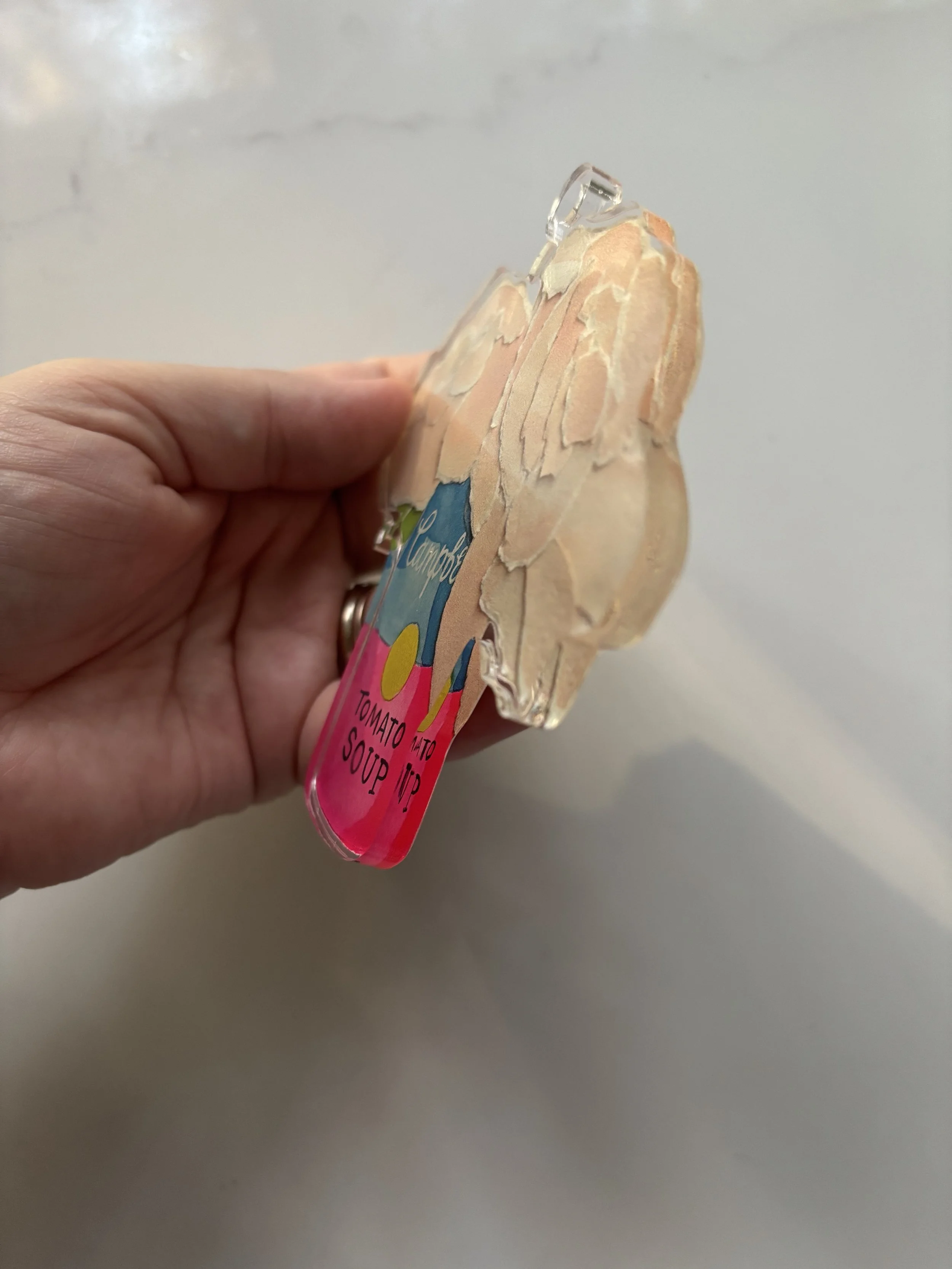 2025-11-18 16.33.26.jpg