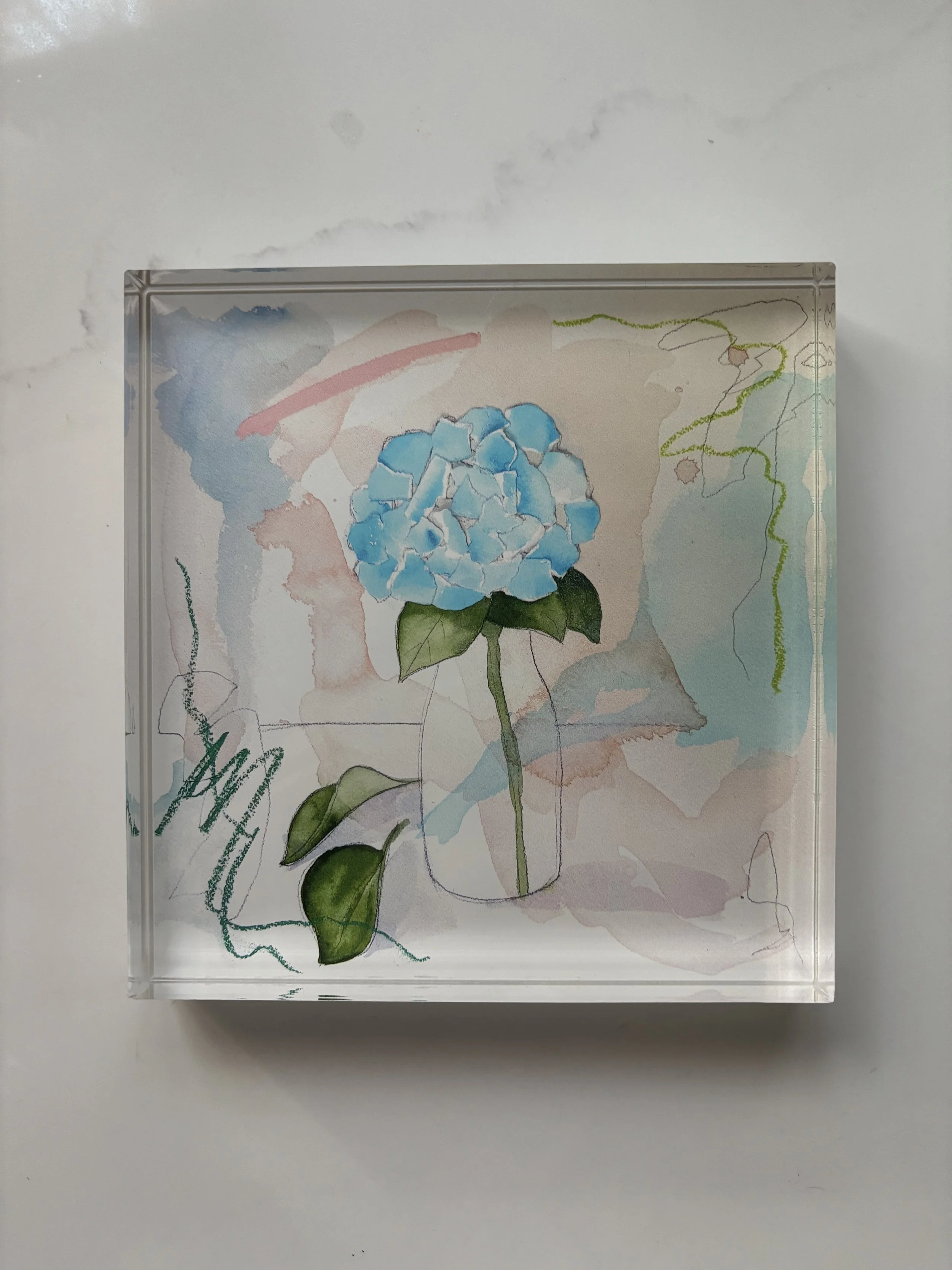 2025-11-18 16.33.01.jpg