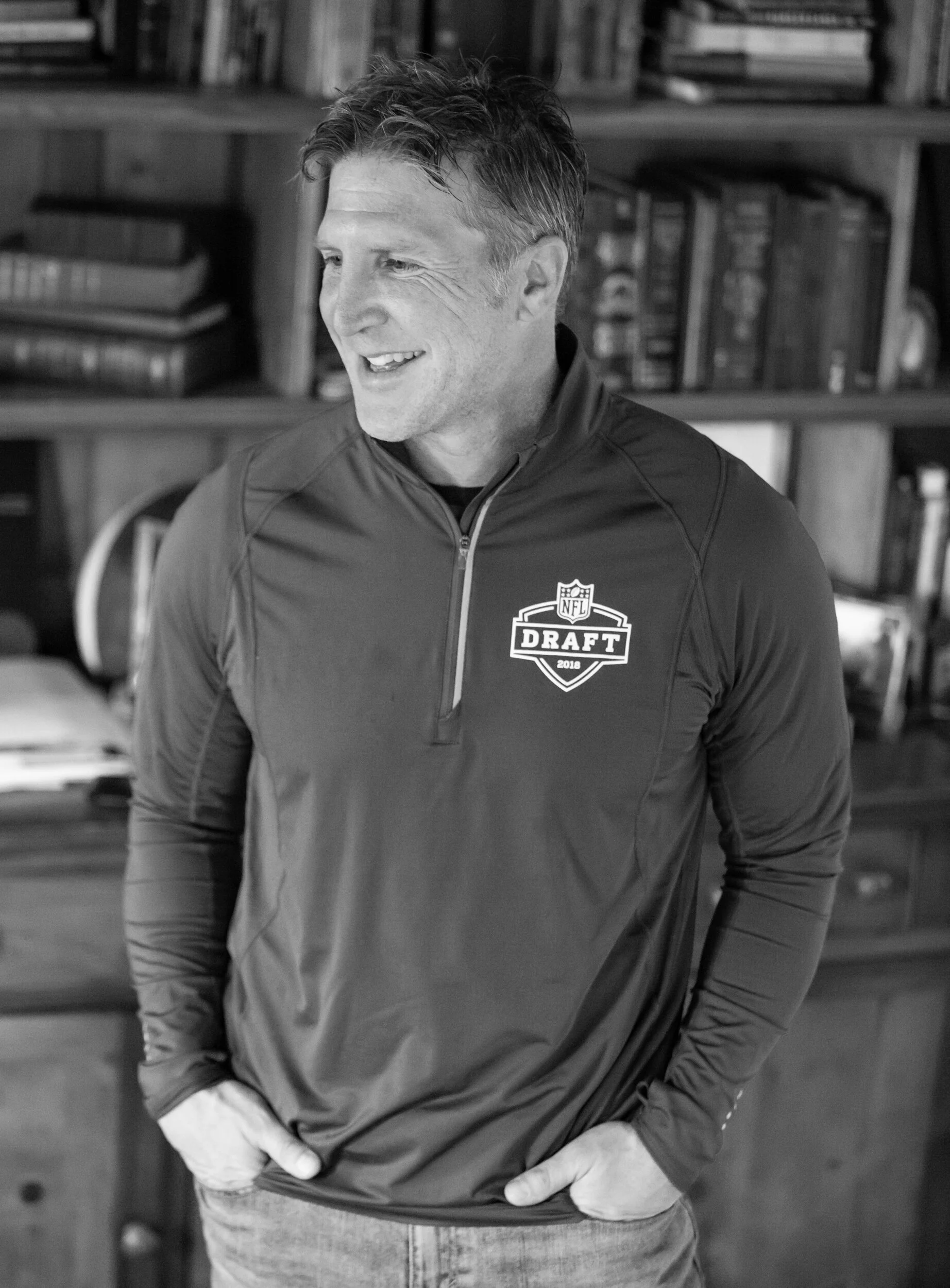 Portraits, Promos & Headshots by Shore's Edge Photography — Shore's ...