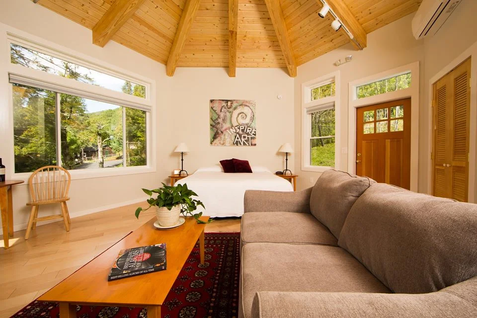 dancingbear_interior.jpg