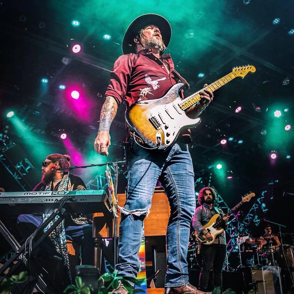 devonallman.jpg