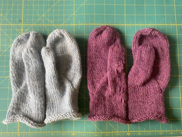 litia-perta-knitting2.jpg