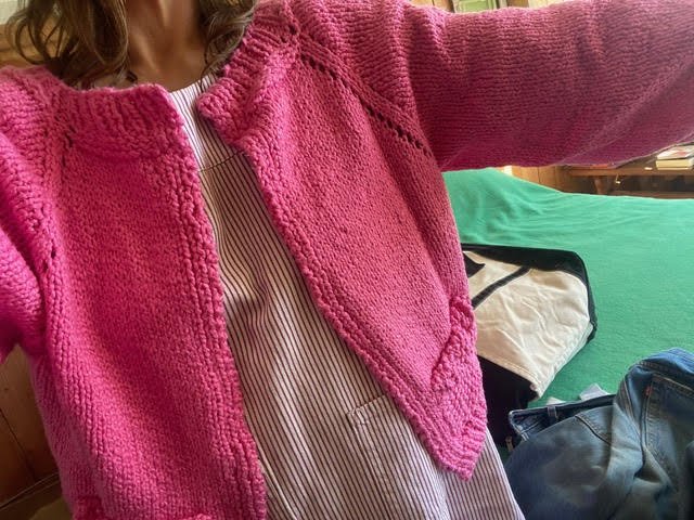 litia-perta-knitting4.jpg