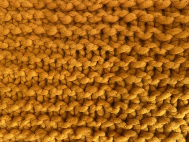 litia-perta-knitting9.jpg