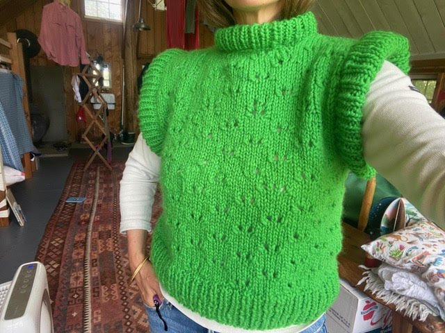 litia-perta-knitting10.jpg