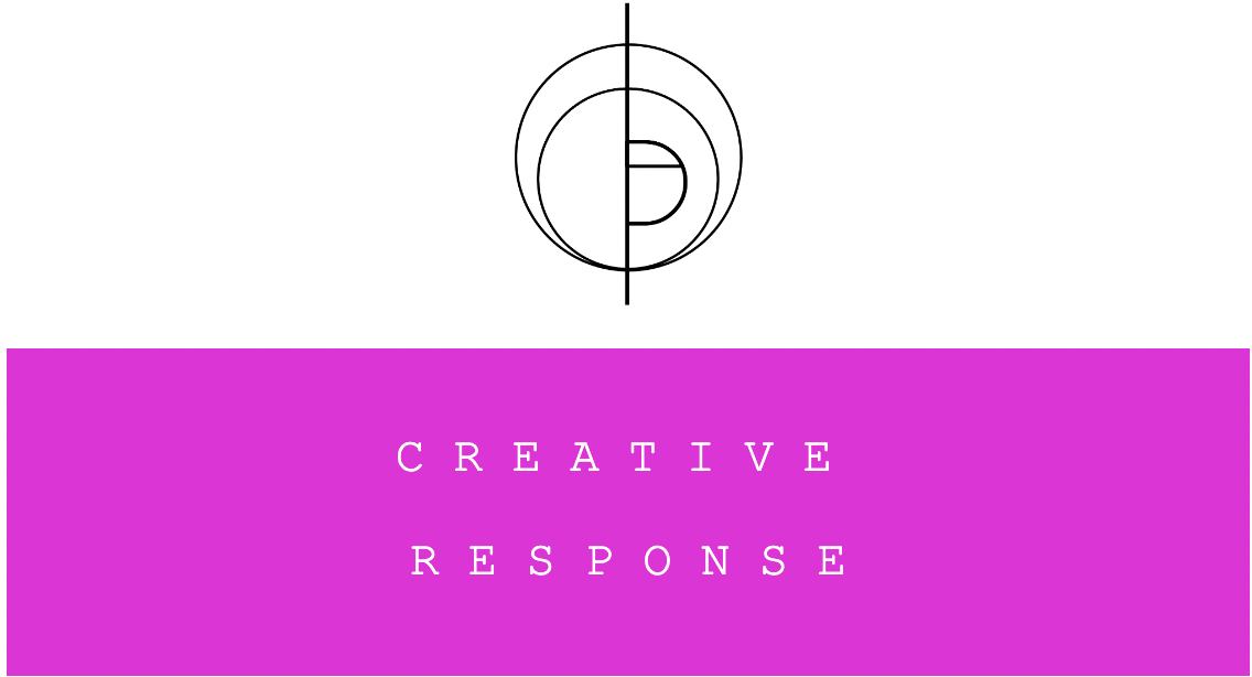 Creative Response