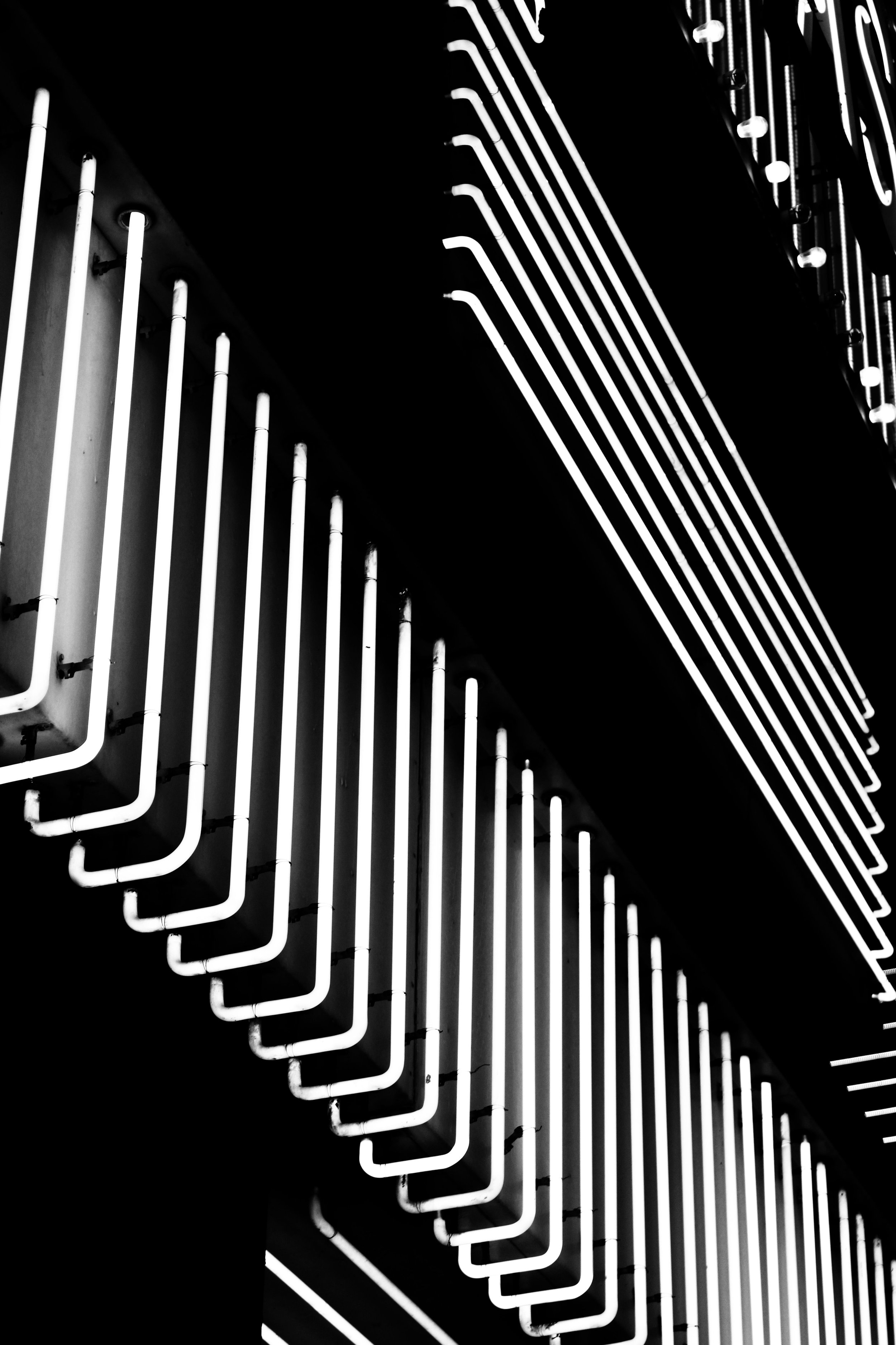 pexels-photo-24897.png