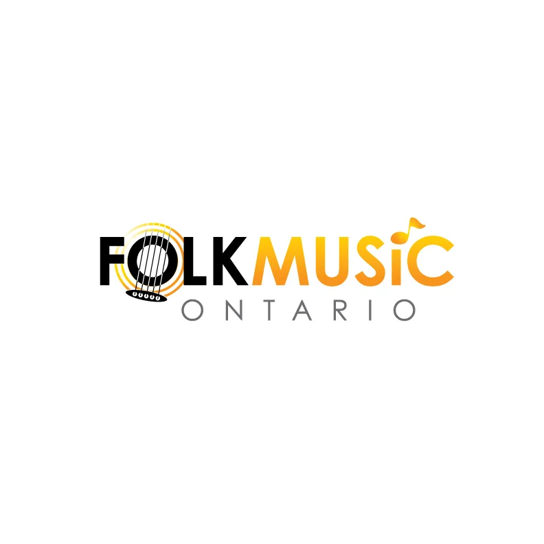 Tara Williamson at Folk Music Ontario
