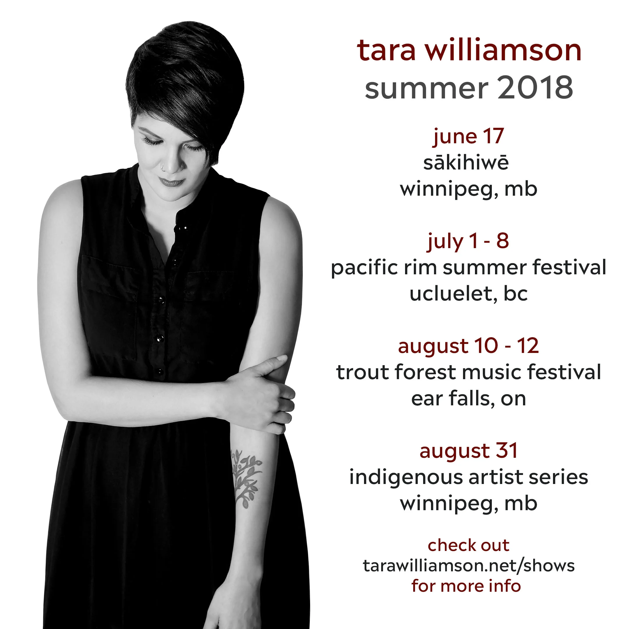 summer-2018-shows.jpg