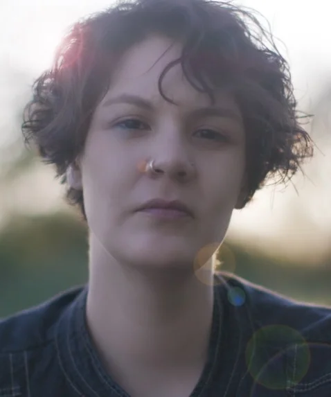    Download Web Resolution   