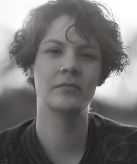    Download Web Resolution   