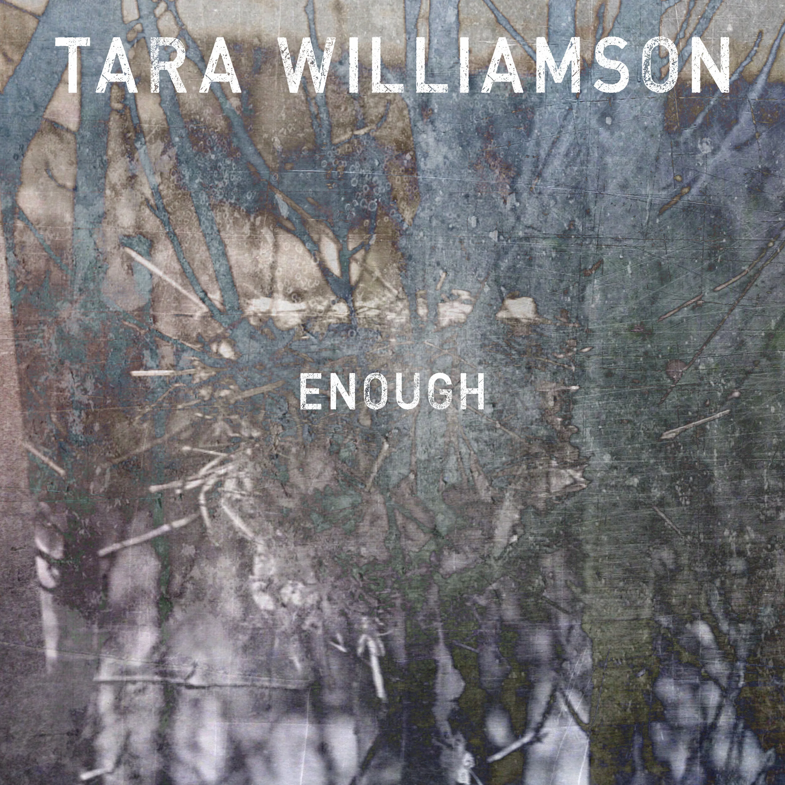 MUSKRAT’S FEATURE ARTIST: TARA WILLIAMSON ON DECOLONIZING THE MEANING OF LOVE 