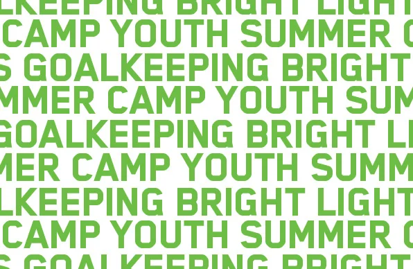 BLGK_youthsum-small.jpg