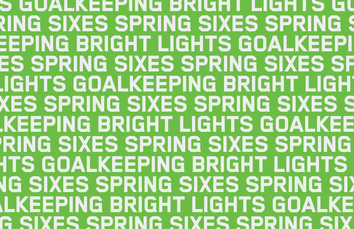BLGK_SpringSixes_banner.jpg
