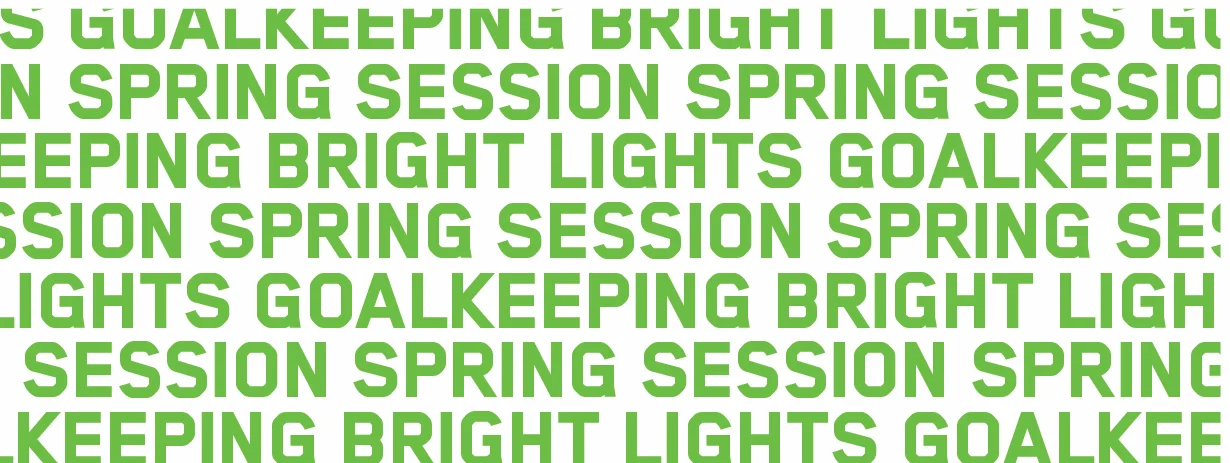 BLGK_SpringSession_banner(2).jpg