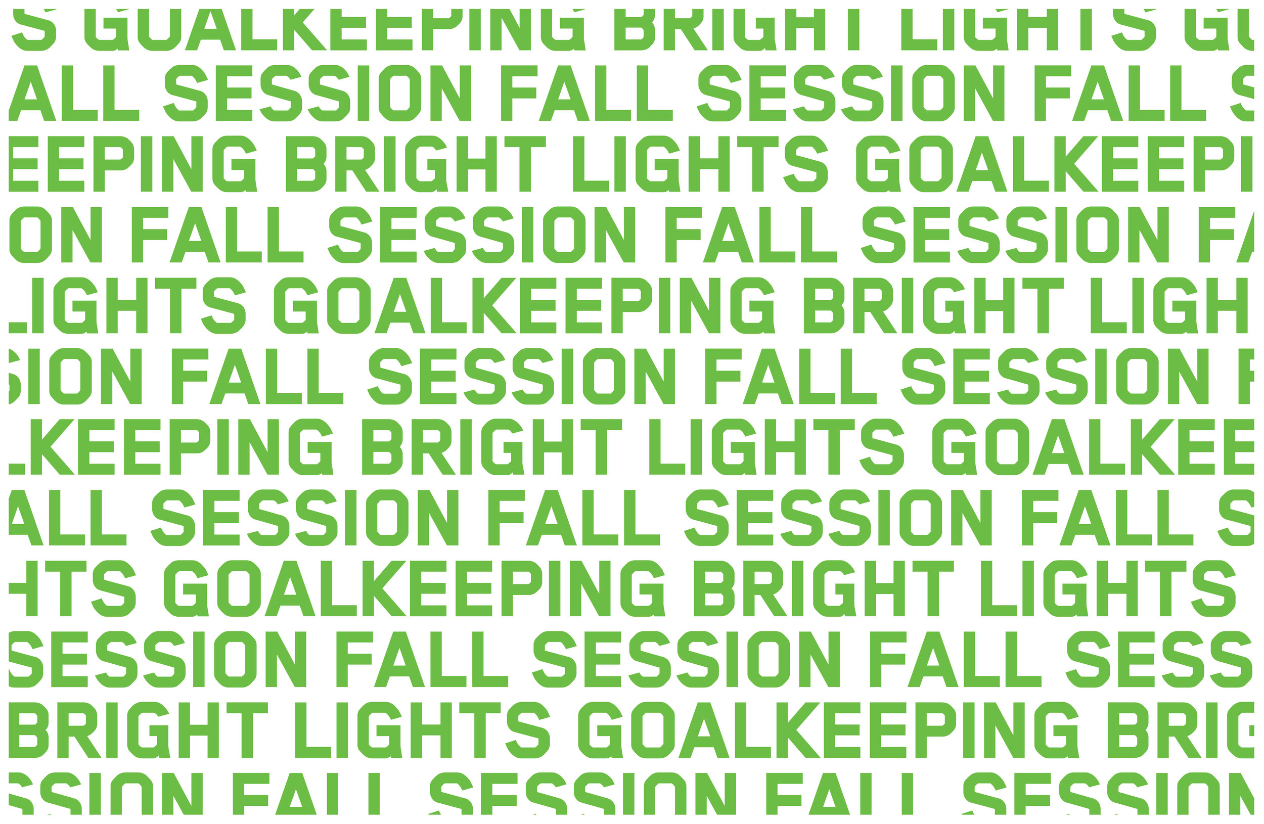BLGK_Repeat_FallSession-07.jpg