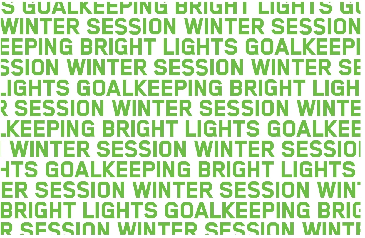 BLGK_winter_session-03.jpg