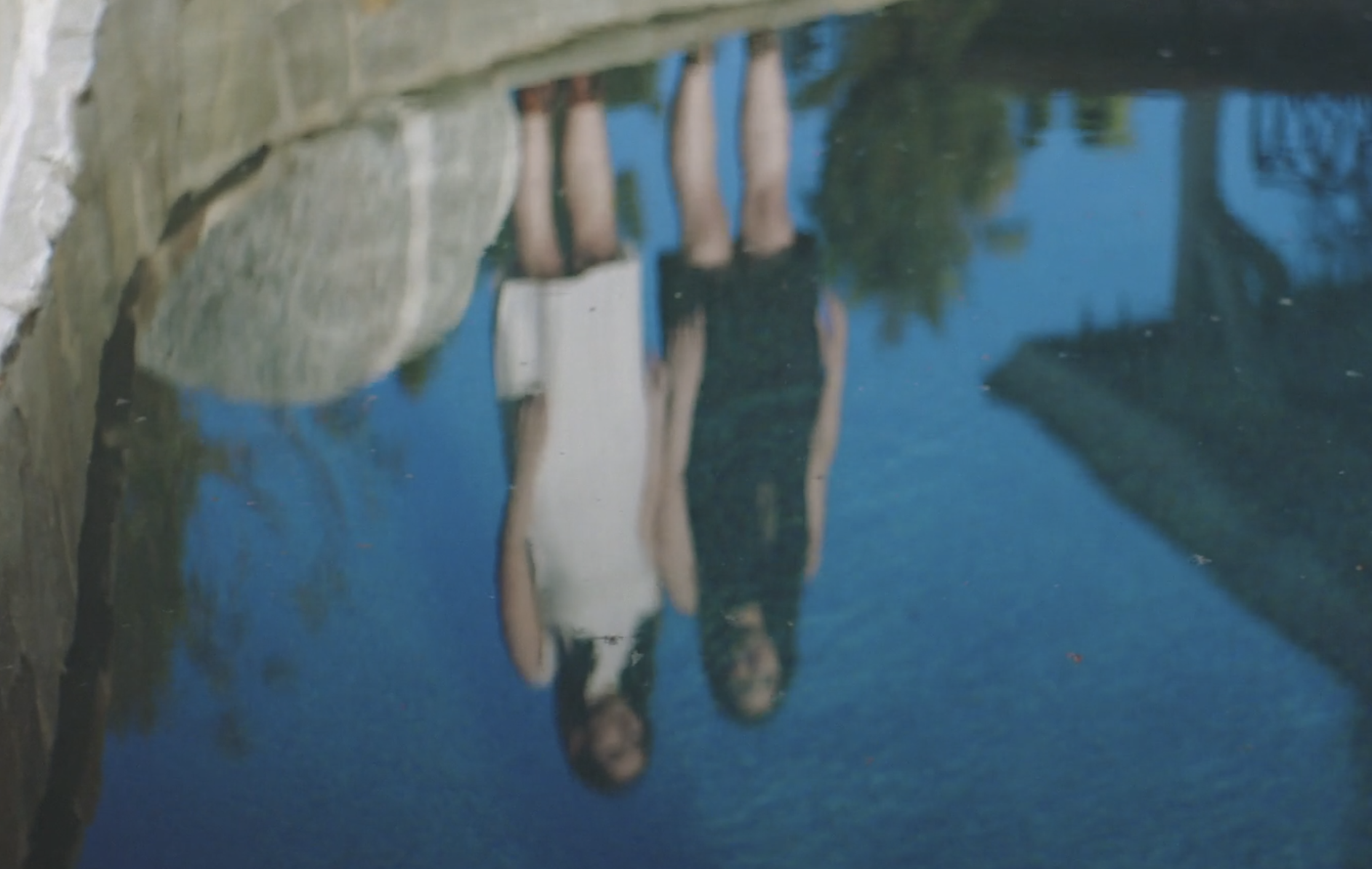 DANGEROUS music video