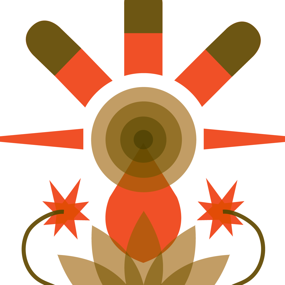 testbom-07 copy.png