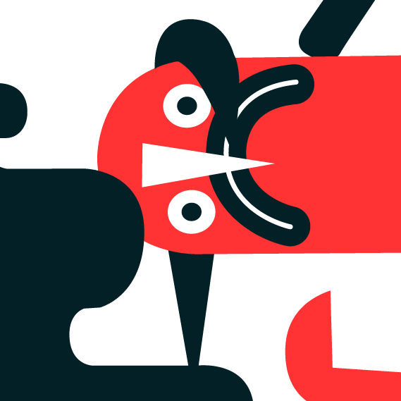 monsterhuis_crop.png