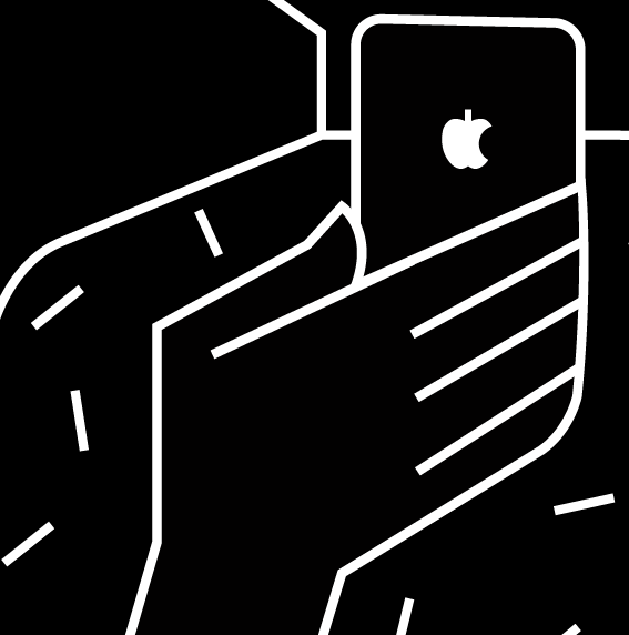 privacy_crop-05.png