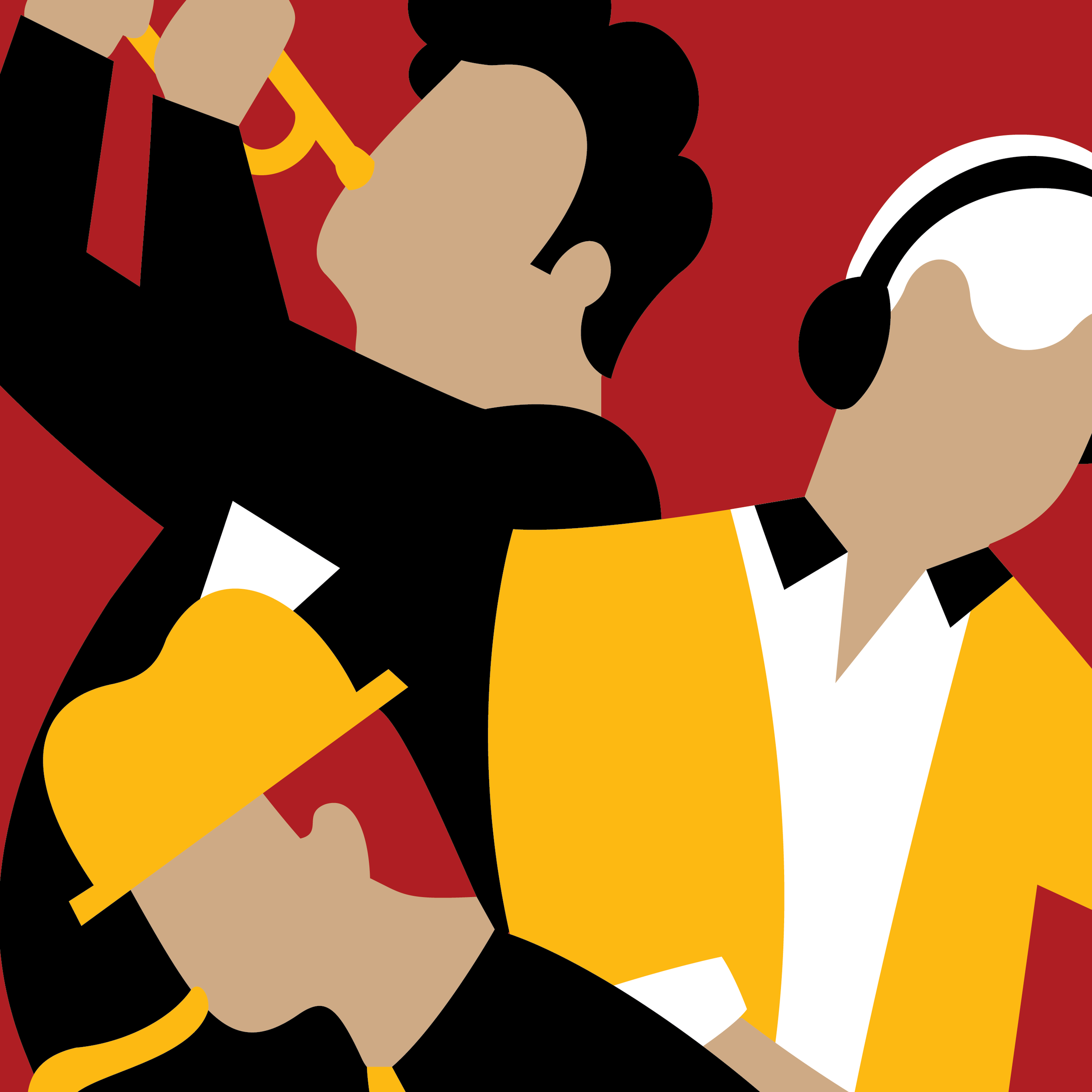 WickedJazz-uitsnede-03.png