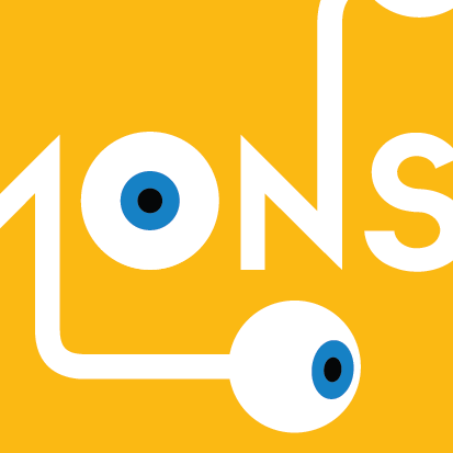 LeMonsieur-website3-35.png