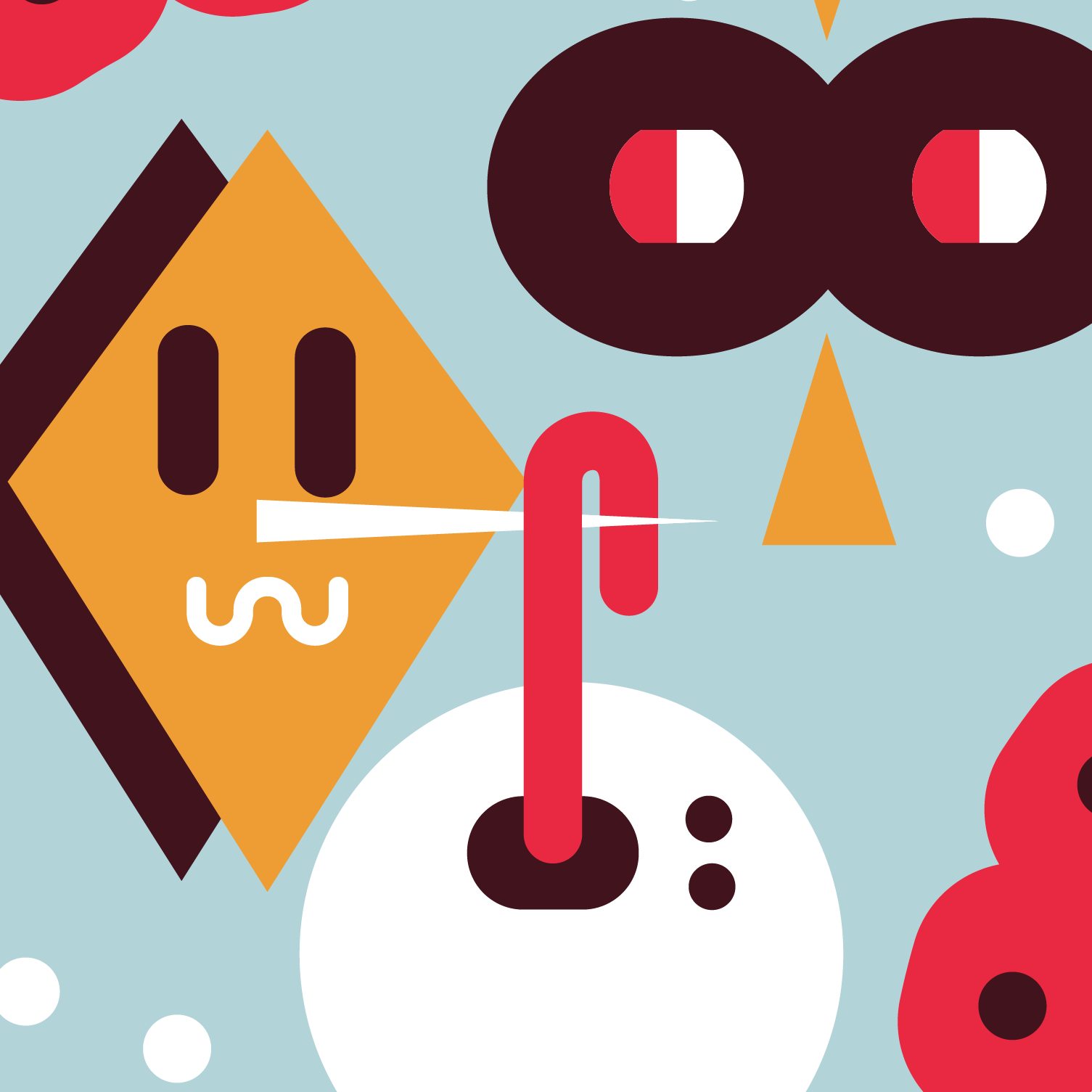 patroon-website-09.png