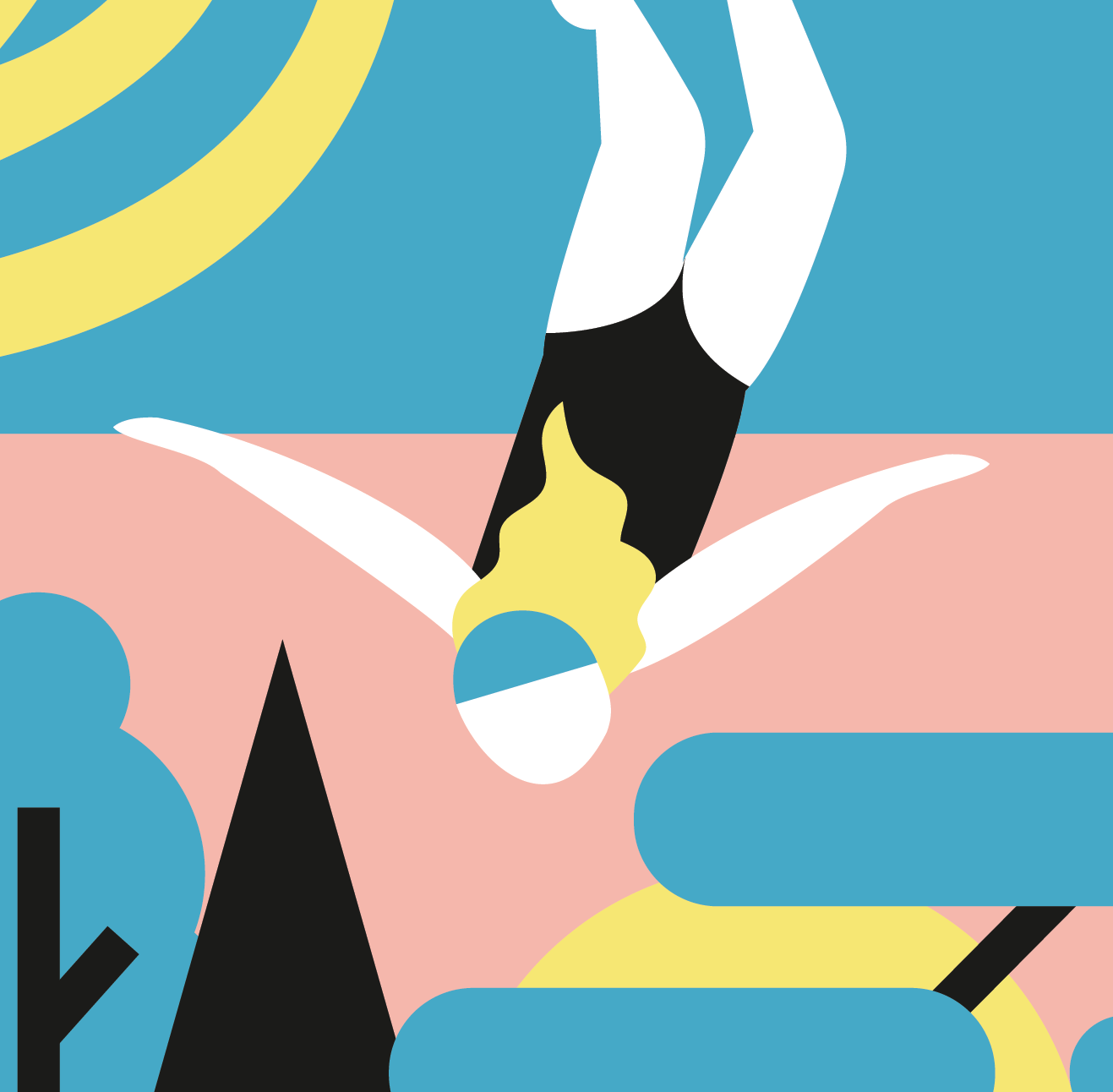 sparks-uitsnede-3-11.png