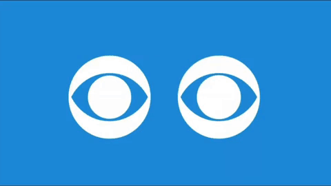 CBS Promo Superbowl 2018
