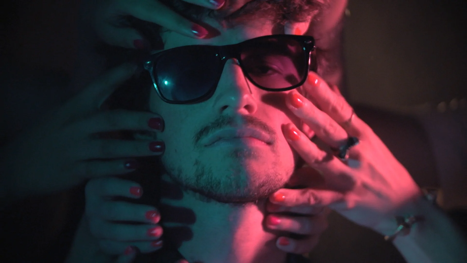 BREAKERS by Ace & the Mighty Gan MUSIC VIDEO
